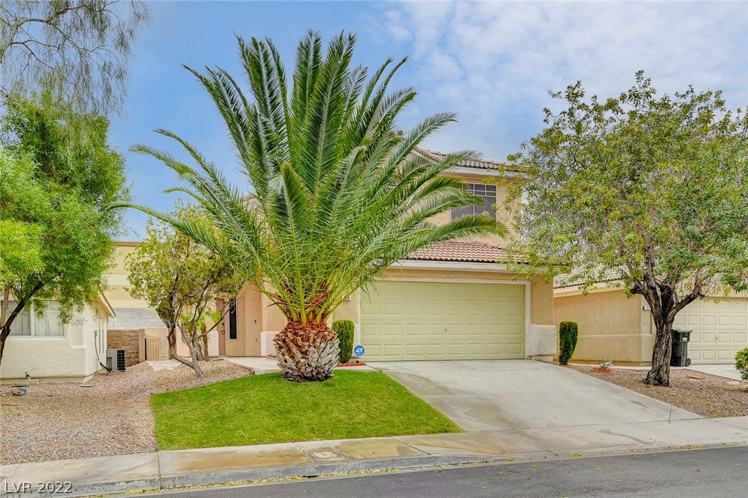 429 Riverton Road Henderson, NV 89015 - Photo 2 of 47