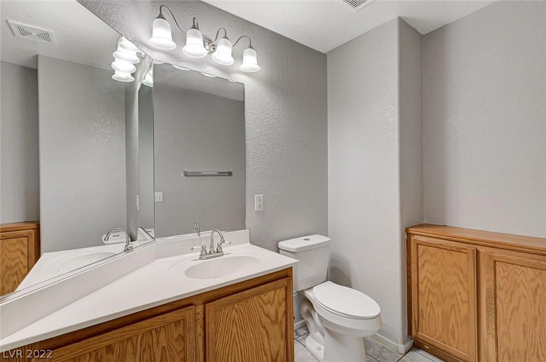 429 Riverton Road Henderson, NV 89015 - Photo 21 of 47