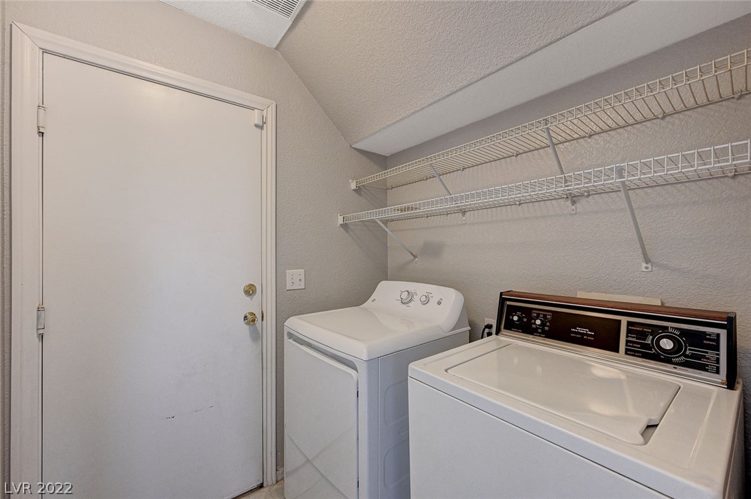 429 Riverton Road Henderson, NV 89015 - Photo 22 of 47