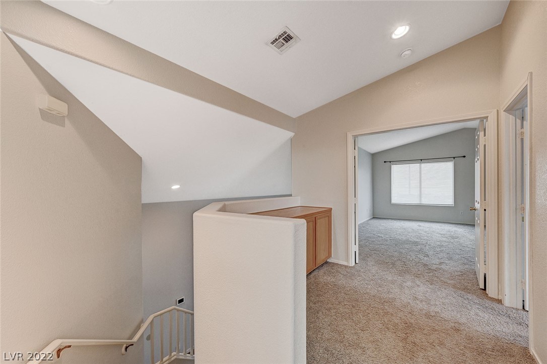 429 Riverton Road Henderson, NV 89015 - Photo 23 of 47