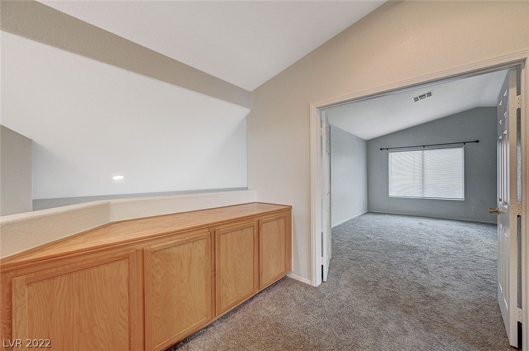 429 Riverton Road Henderson, NV 89015 - Photo 24 of 47
