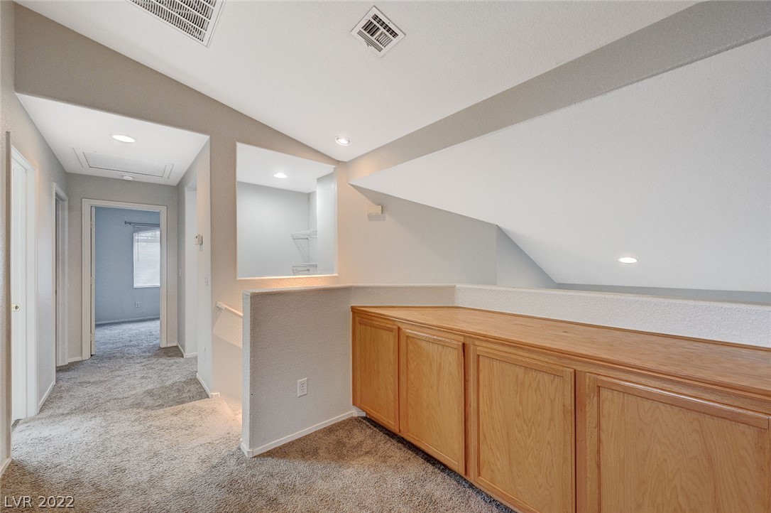 429 Riverton Road Henderson, NV 89015 - Photo 25 of 47