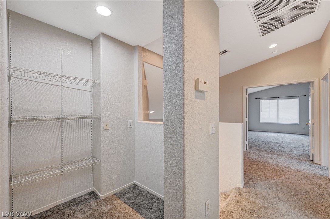 429 Riverton Road Henderson, NV 89015 - Photo 26 of 47