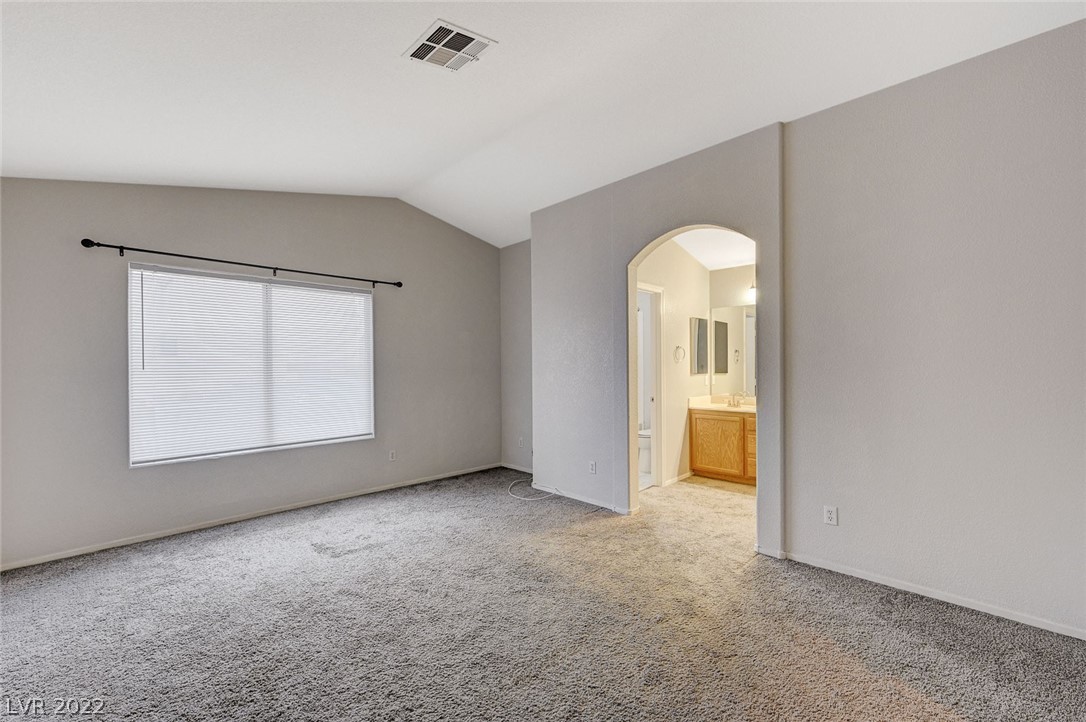 429 Riverton Road Henderson, NV 89015 - Photo 27 of 47