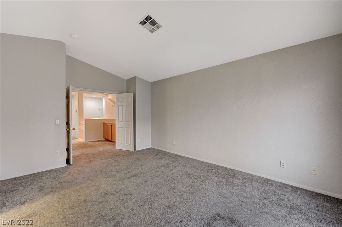 429 Riverton Road Henderson, NV 89015 - Photo 28 of 47
