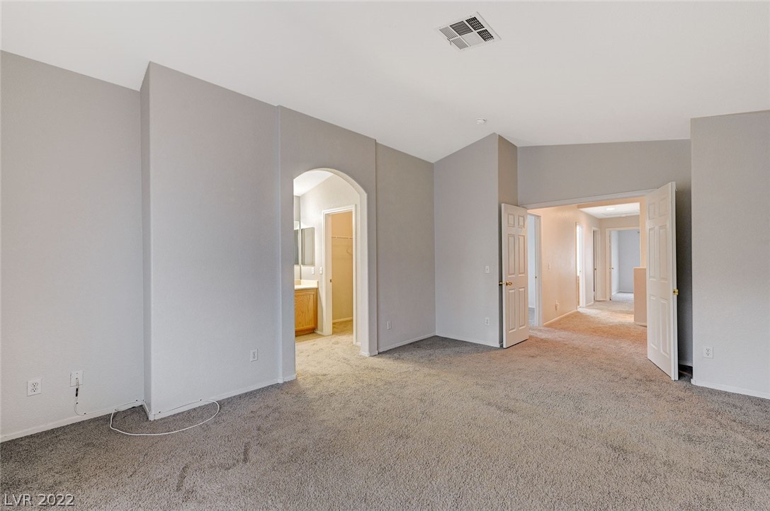 429 Riverton Road Henderson, NV 89015 - Photo 29 of 47