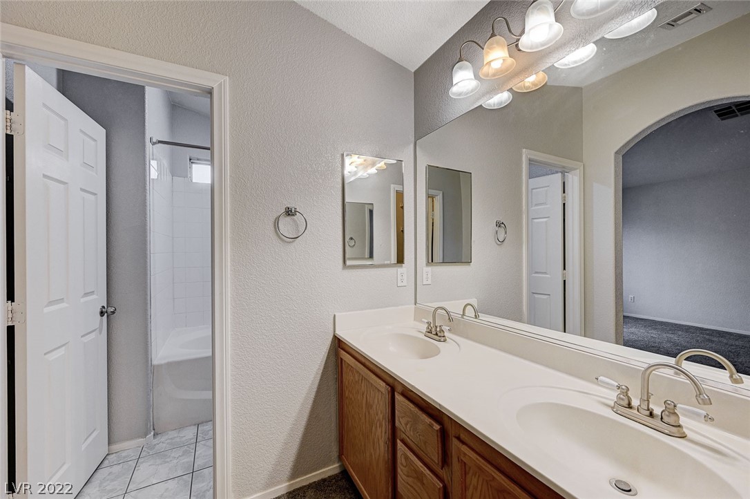 429 Riverton Road Henderson, NV 89015 - Photo 30 of 47