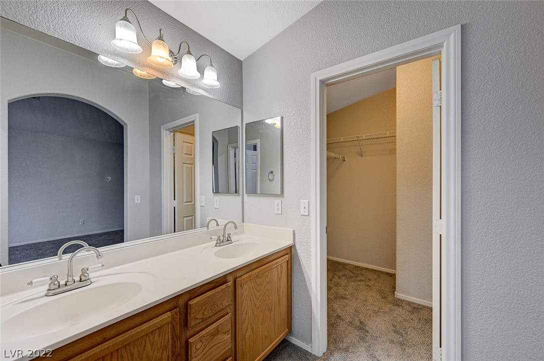429 Riverton Road Henderson, NV 89015 - Photo 31 of 47