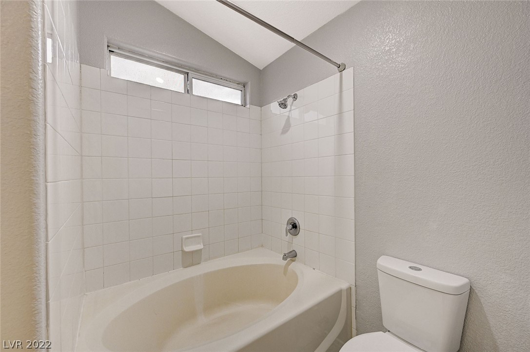 429 Riverton Road Henderson, NV 89015 - Photo 32 of 47