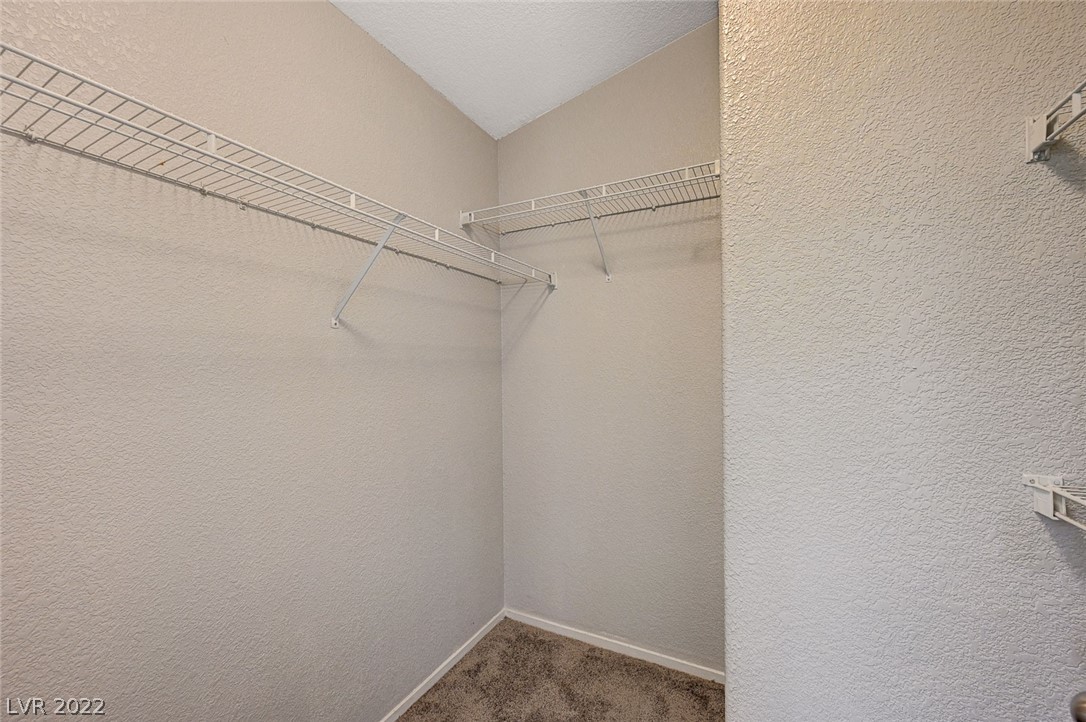 429 Riverton Road Henderson, NV 89015 - Photo 33 of 47