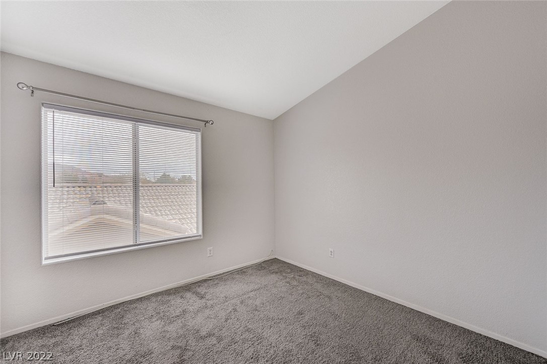 429 Riverton Road Henderson, NV 89015 - Photo 34 of 47