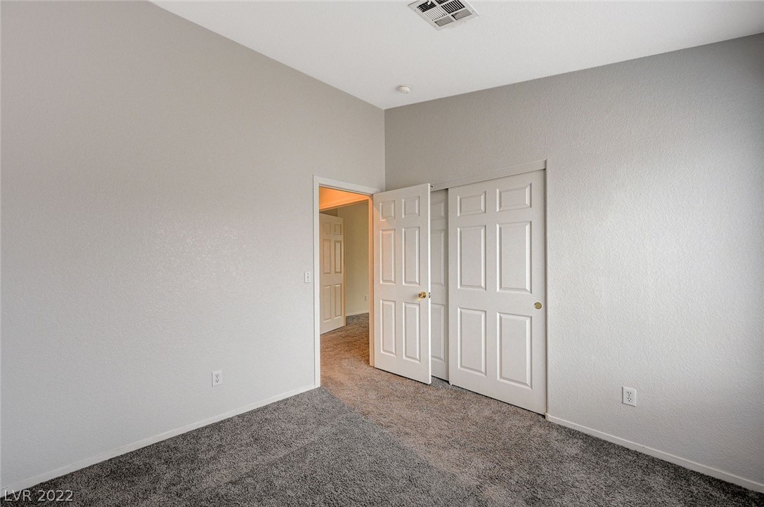 429 Riverton Road Henderson, NV 89015 - Photo 35 of 47