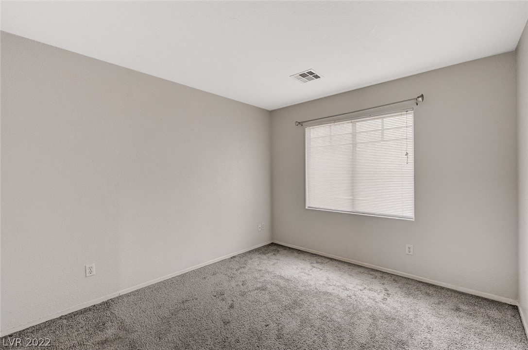 429 Riverton Road Henderson, NV 89015 - Photo 36 of 47