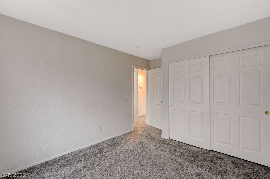 429 Riverton Road Henderson, NV 89015 - Photo 37 of 47