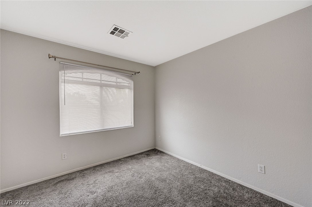 429 Riverton Road Henderson, NV 89015 - Photo 38 of 47