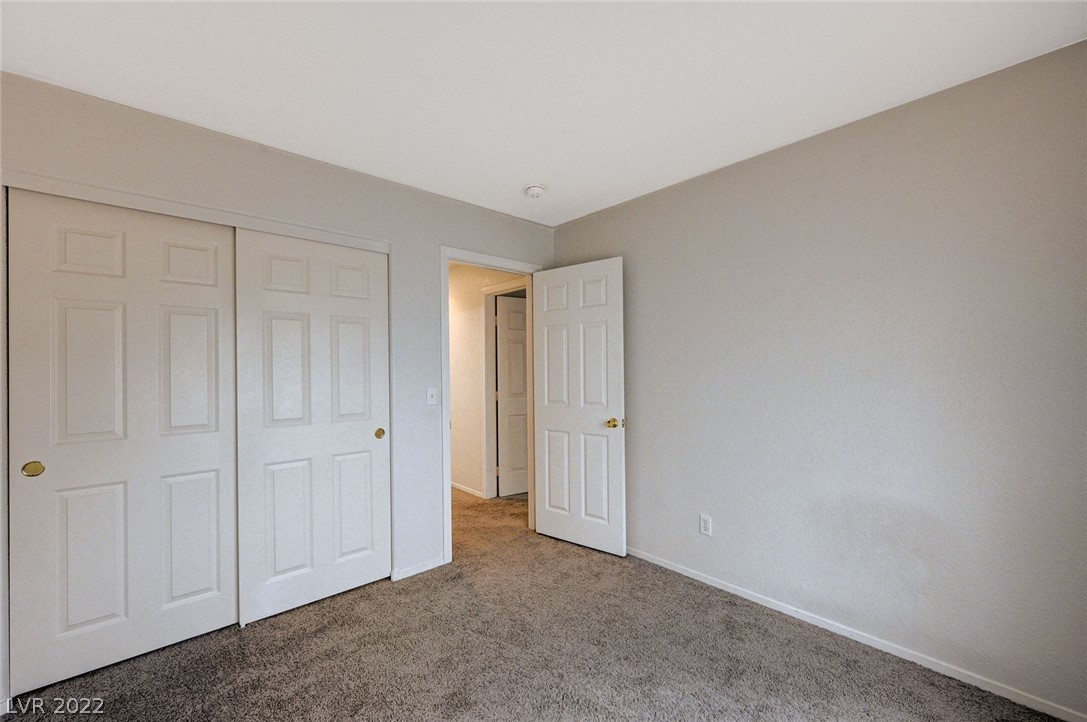 429 Riverton Road Henderson, NV 89015 - Photo 39 of 47