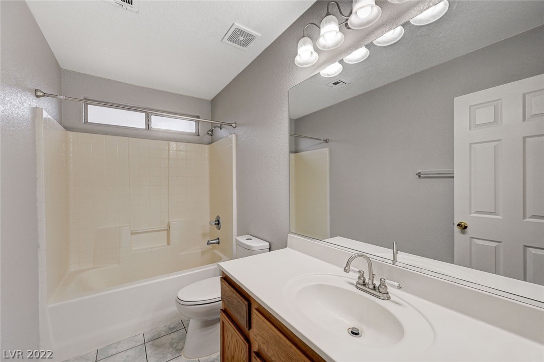 429 Riverton Road Henderson, NV 89015 - Photo 40 of 47
