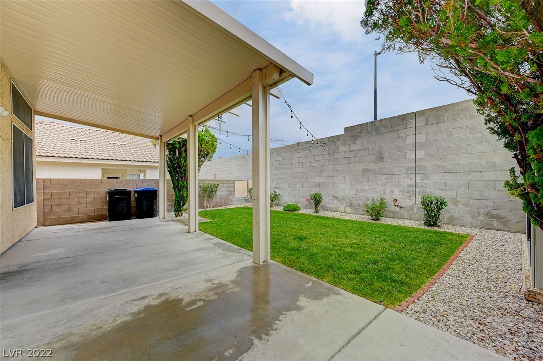 429 Riverton Road Henderson, NV 89015 - Photo 42 of 47