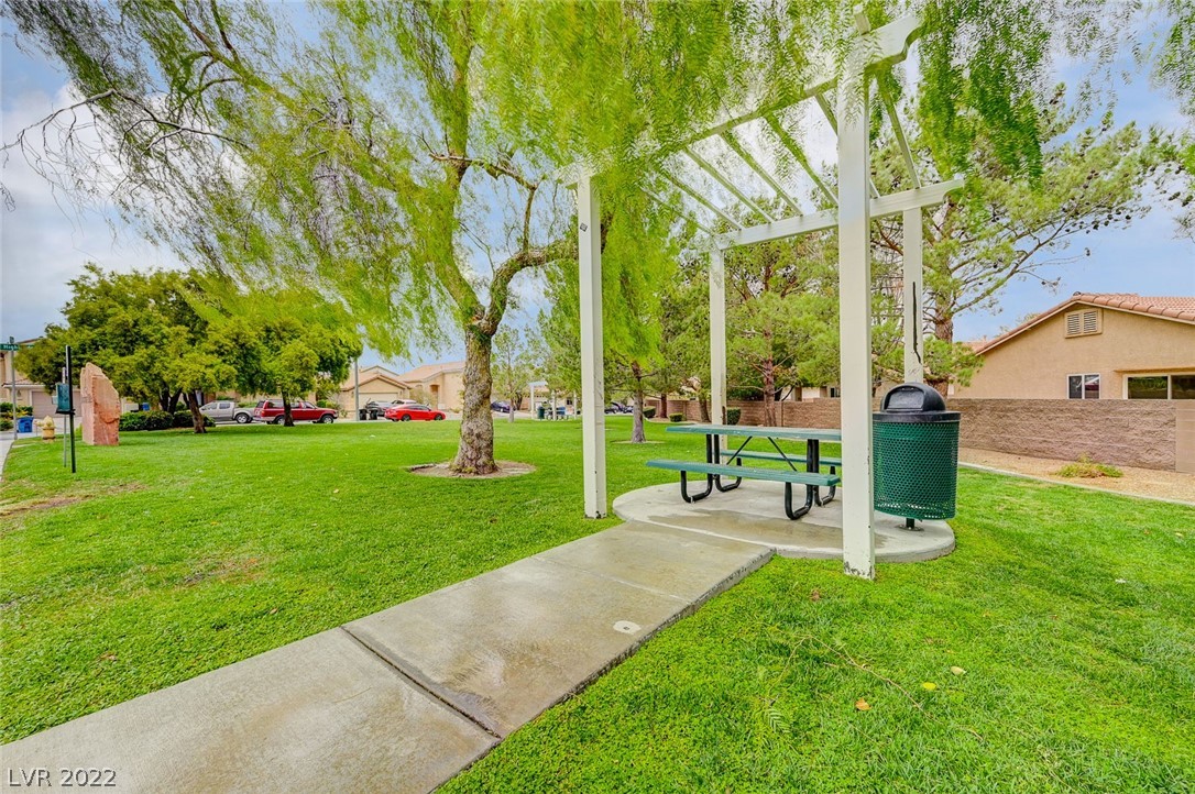 429 Riverton Road Henderson, NV 89015 - Photo 46 of 47