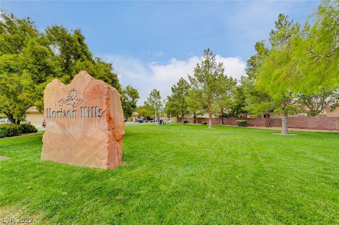 429 Riverton Road Henderson, NV 89015 - Photo 47 of 47