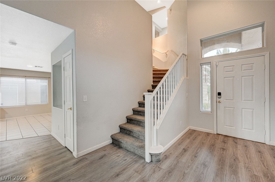 429 Riverton Road Henderson, NV 89015 - Photo 6 of 47