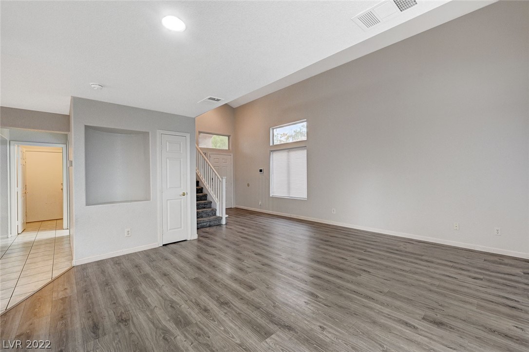 429 Riverton Road Henderson, NV 89015 - Photo 9 of 47