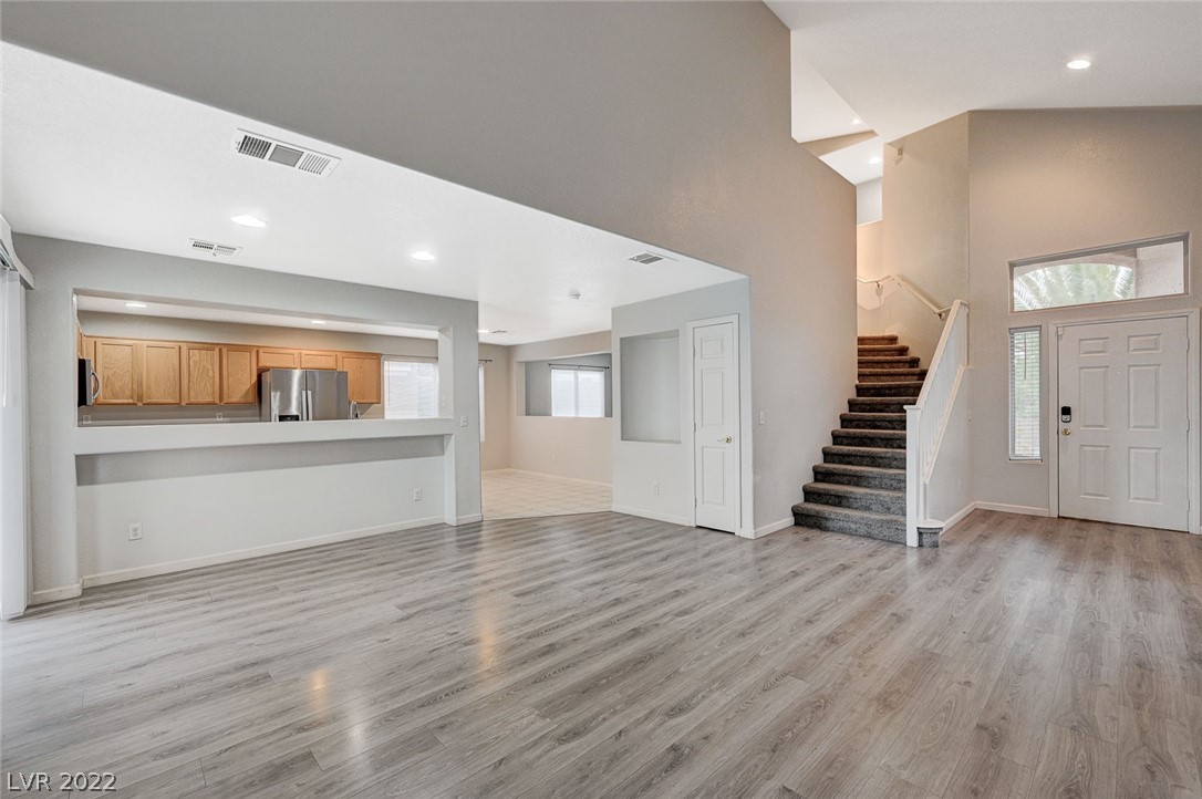 429 Riverton Road Henderson, NV 89015 - Photo 10 of 47
