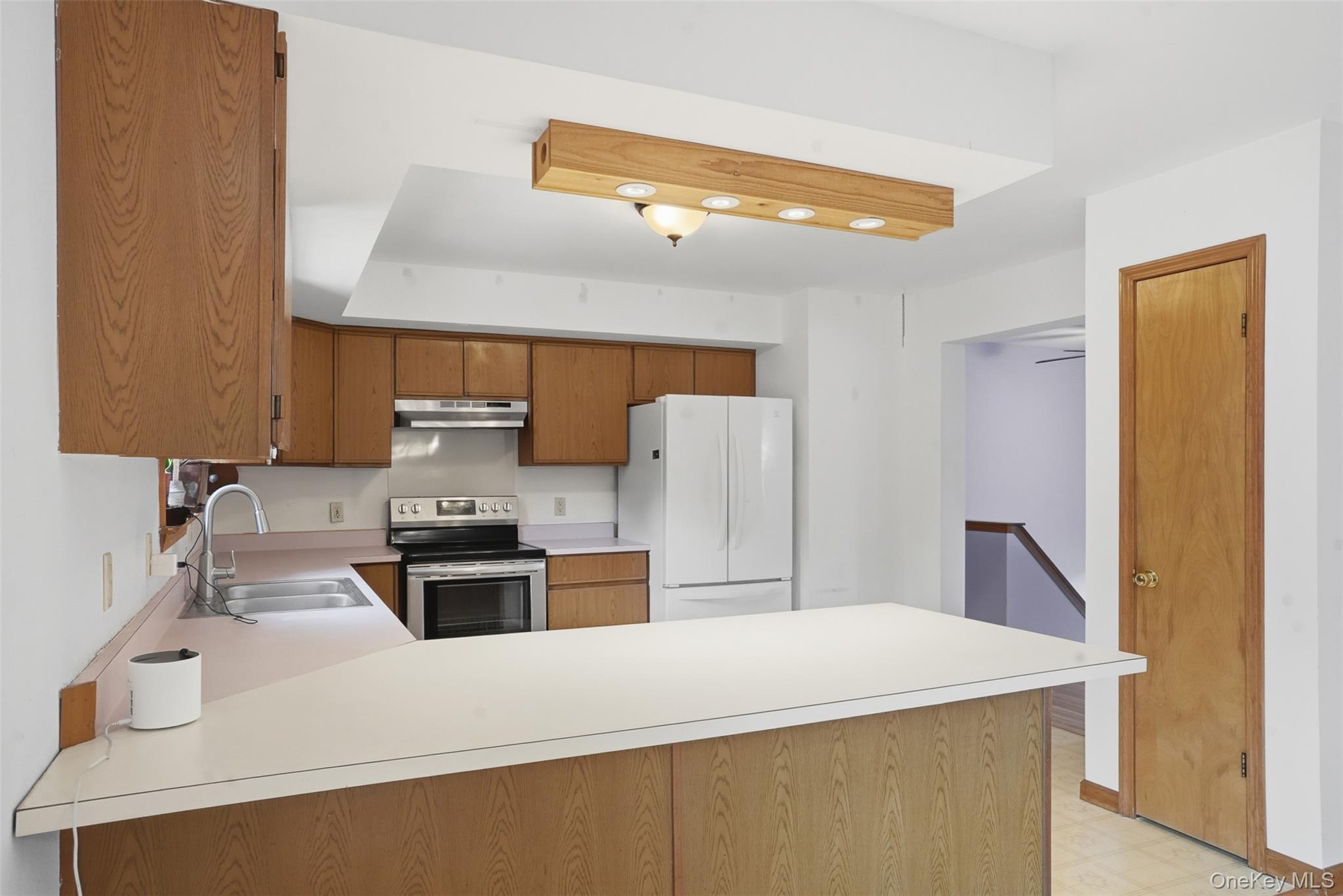 902 Albany Post Road New Paltz, NY 12561 - Photo 13 of 48