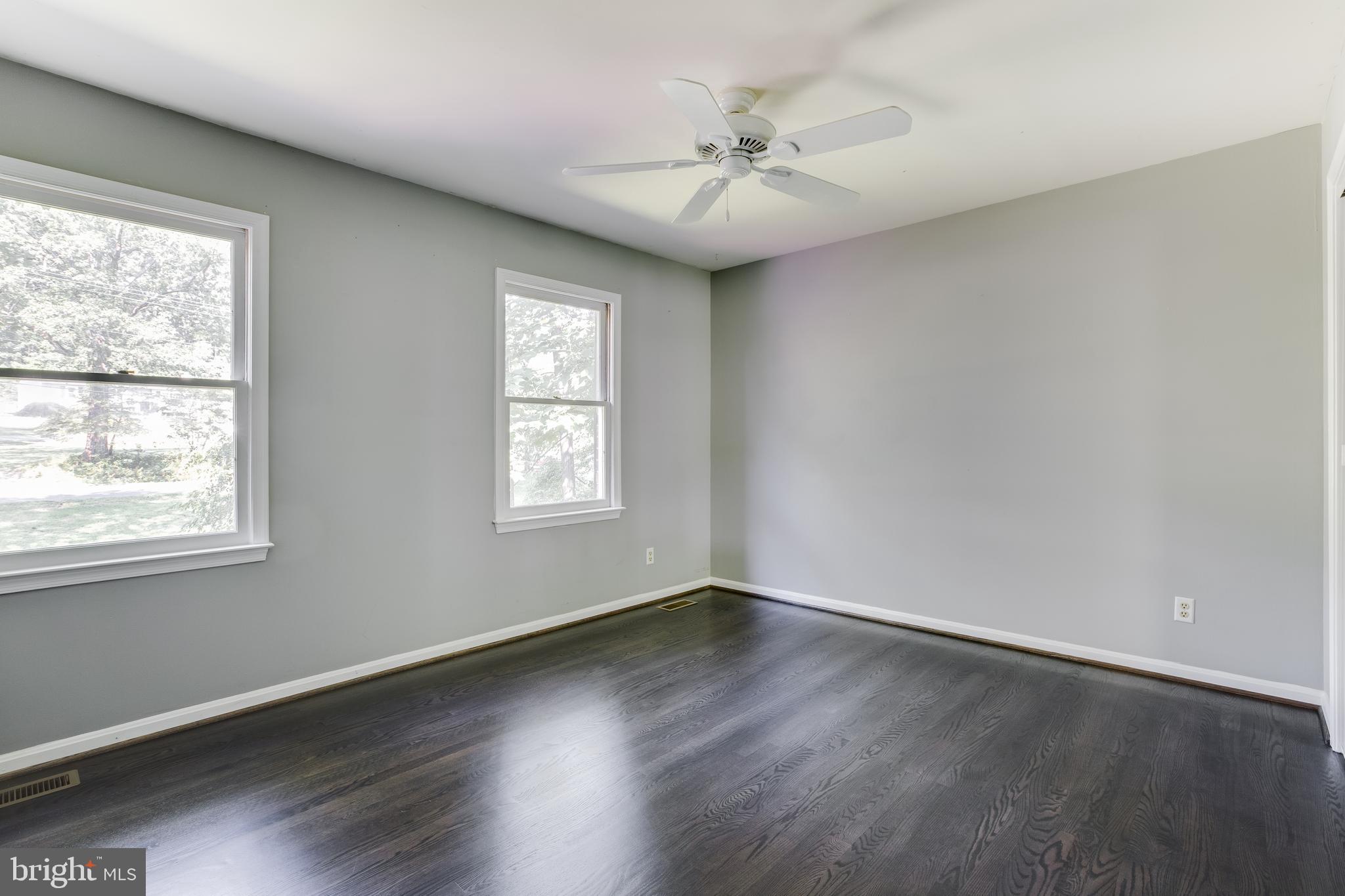 6727 Kelly Road Warrenton, VA 20187 - Photo 24 of 53 Bedroom 2