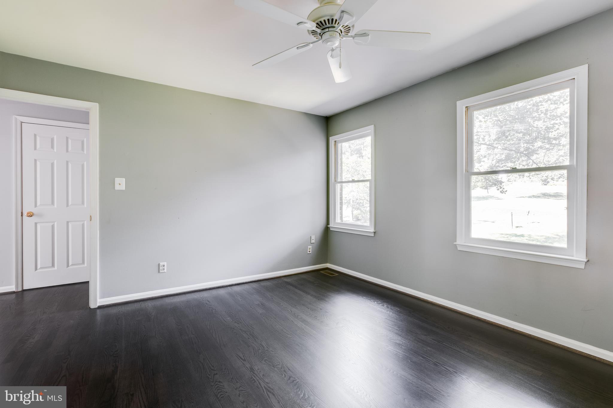 6727 Kelly Road Warrenton, VA 20187 - Photo 25 of 53 Bedroom 2