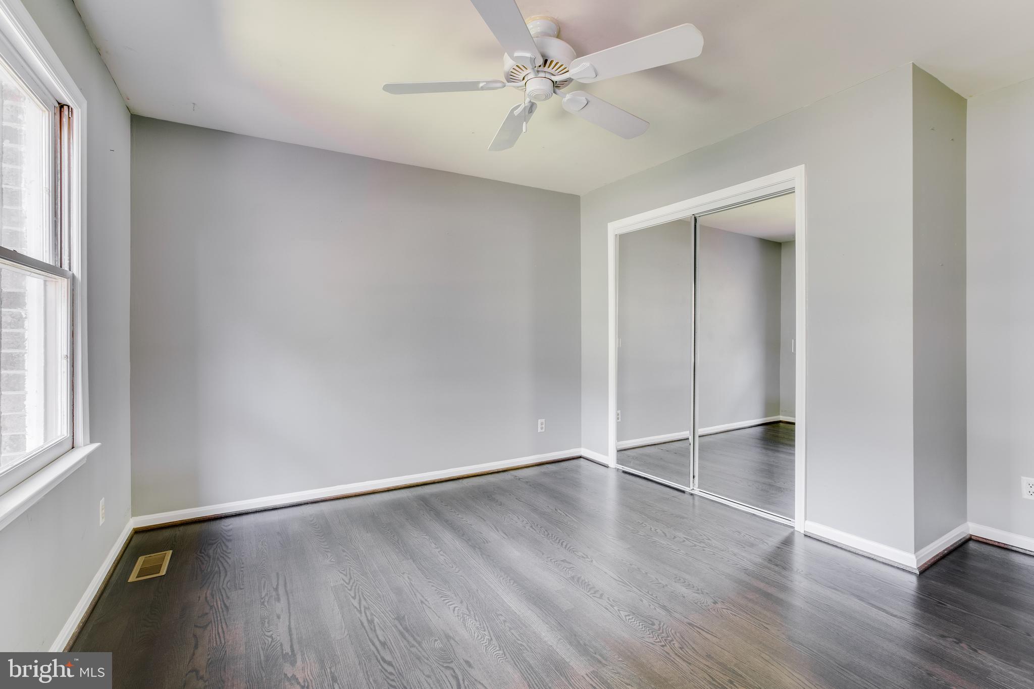 6727 Kelly Road Warrenton, VA 20187 - Photo 26 of 53 Bedroom 2