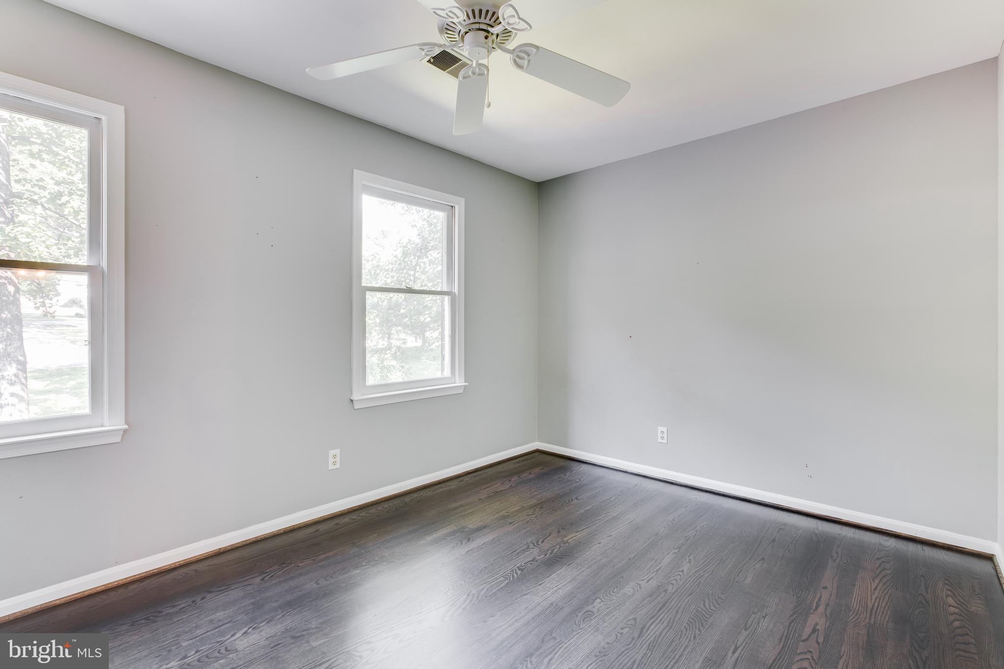 6727 Kelly Road Warrenton, VA 20187 - Photo 30 of 53 Bedroom 4