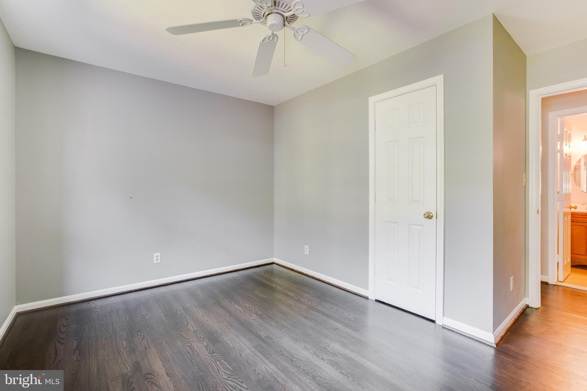 6727 Kelly Road Warrenton, VA 20187 - Photo 31 of 53 Bedroom 4