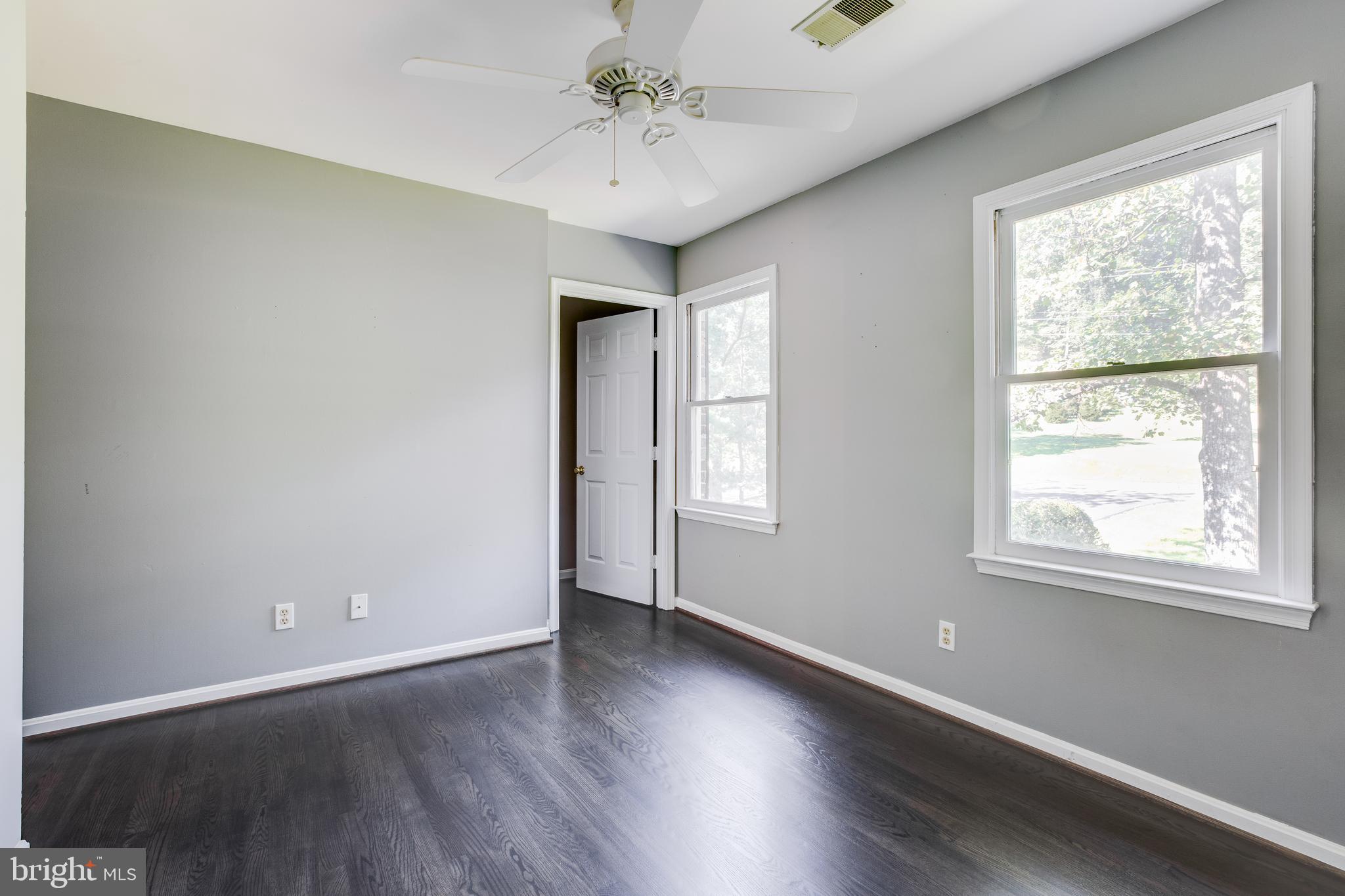 6727 Kelly Road Warrenton, VA 20187 - Photo 32 of 53 Bedroom 4