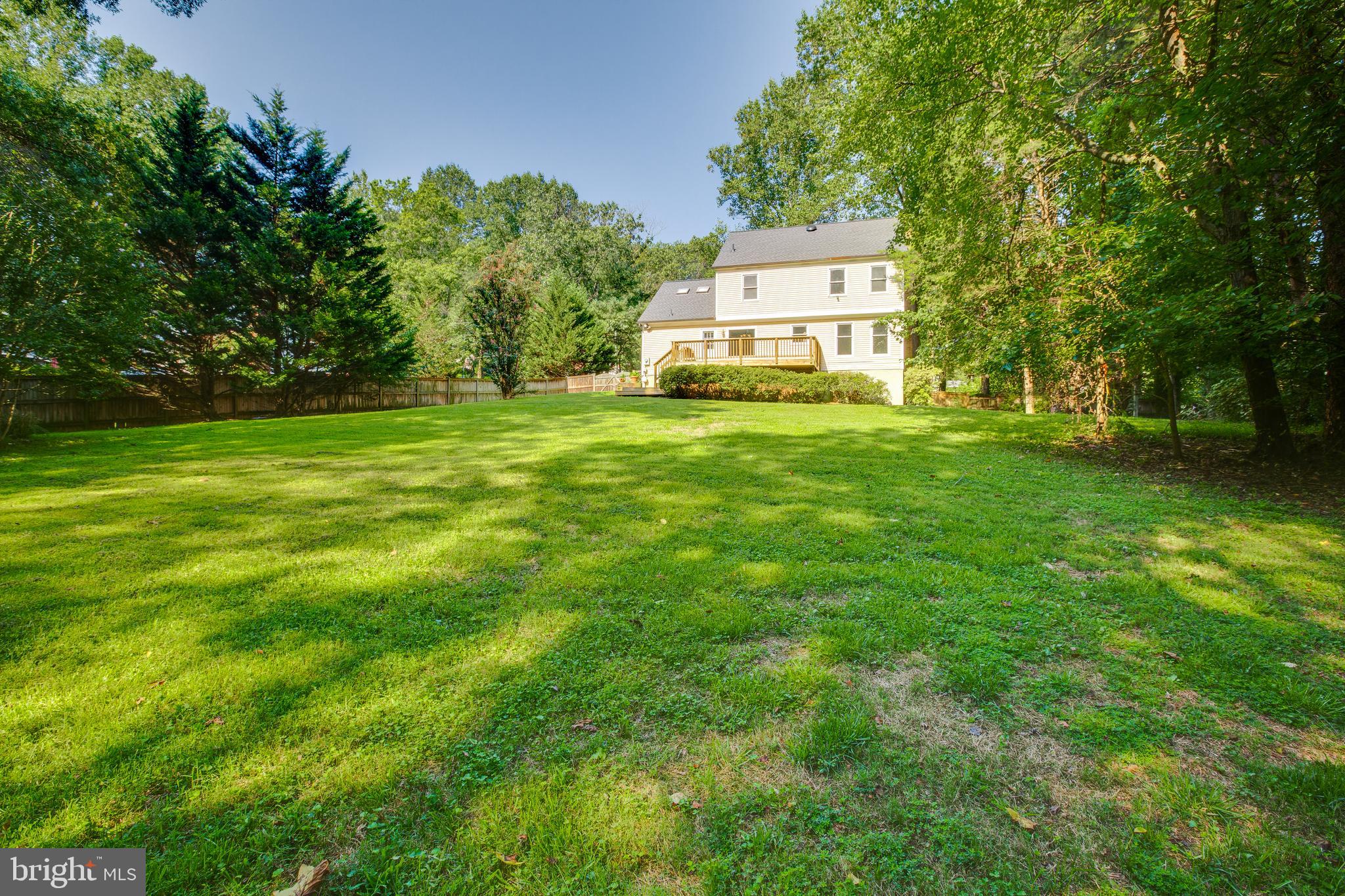 6727 Kelly Road Warrenton, VA 20187 - Photo 44 of 53 Gallery Image 44
