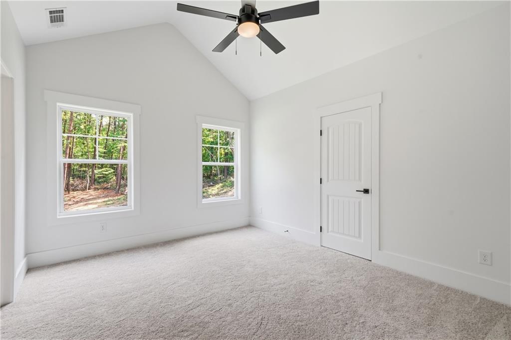539 East Valley Road Northeast Rydal, GA 30171 - Photo 35 of 46