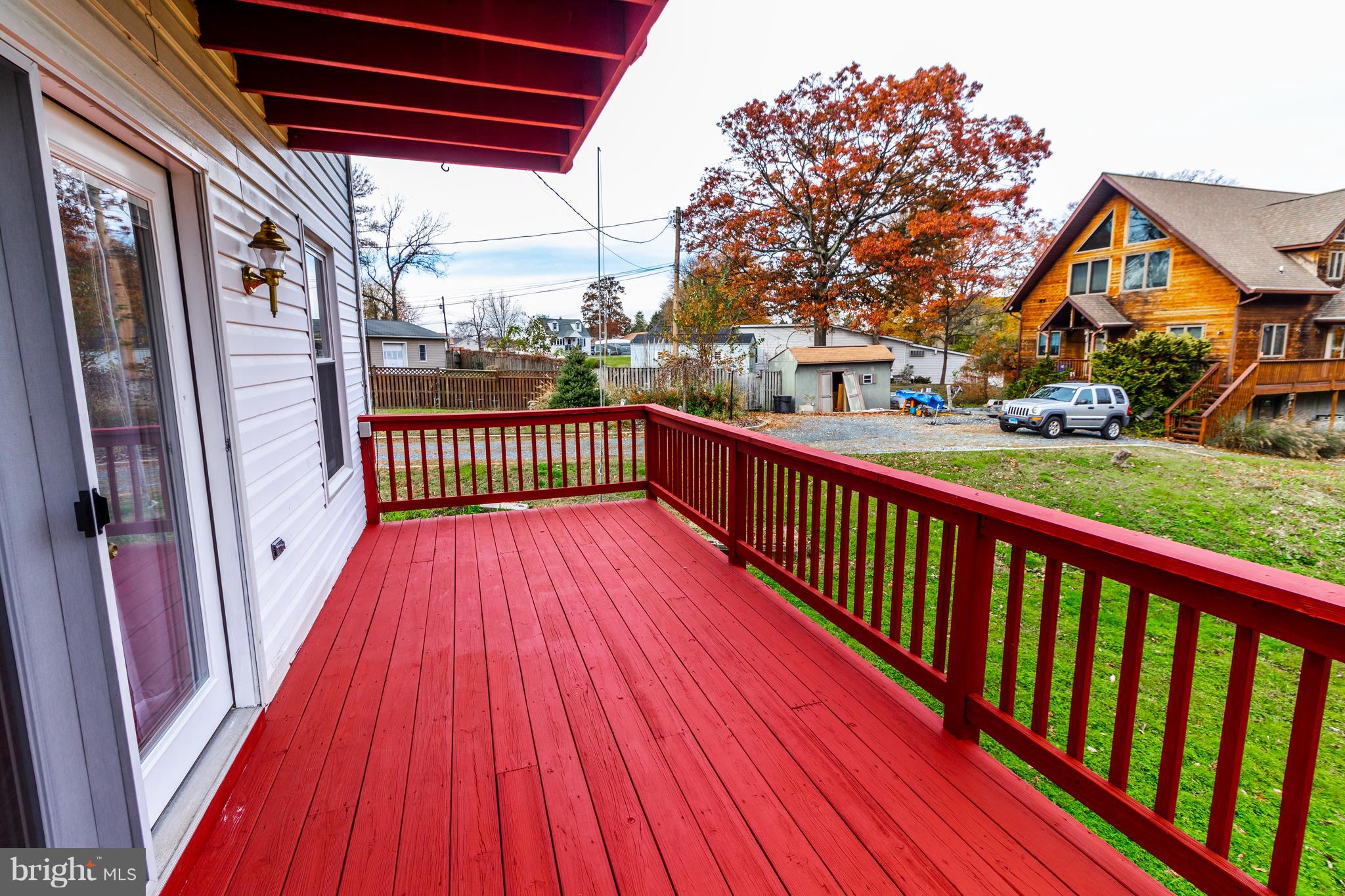 213 Antietam Road Baltimore, MD 21221 - Photo 14 of 50