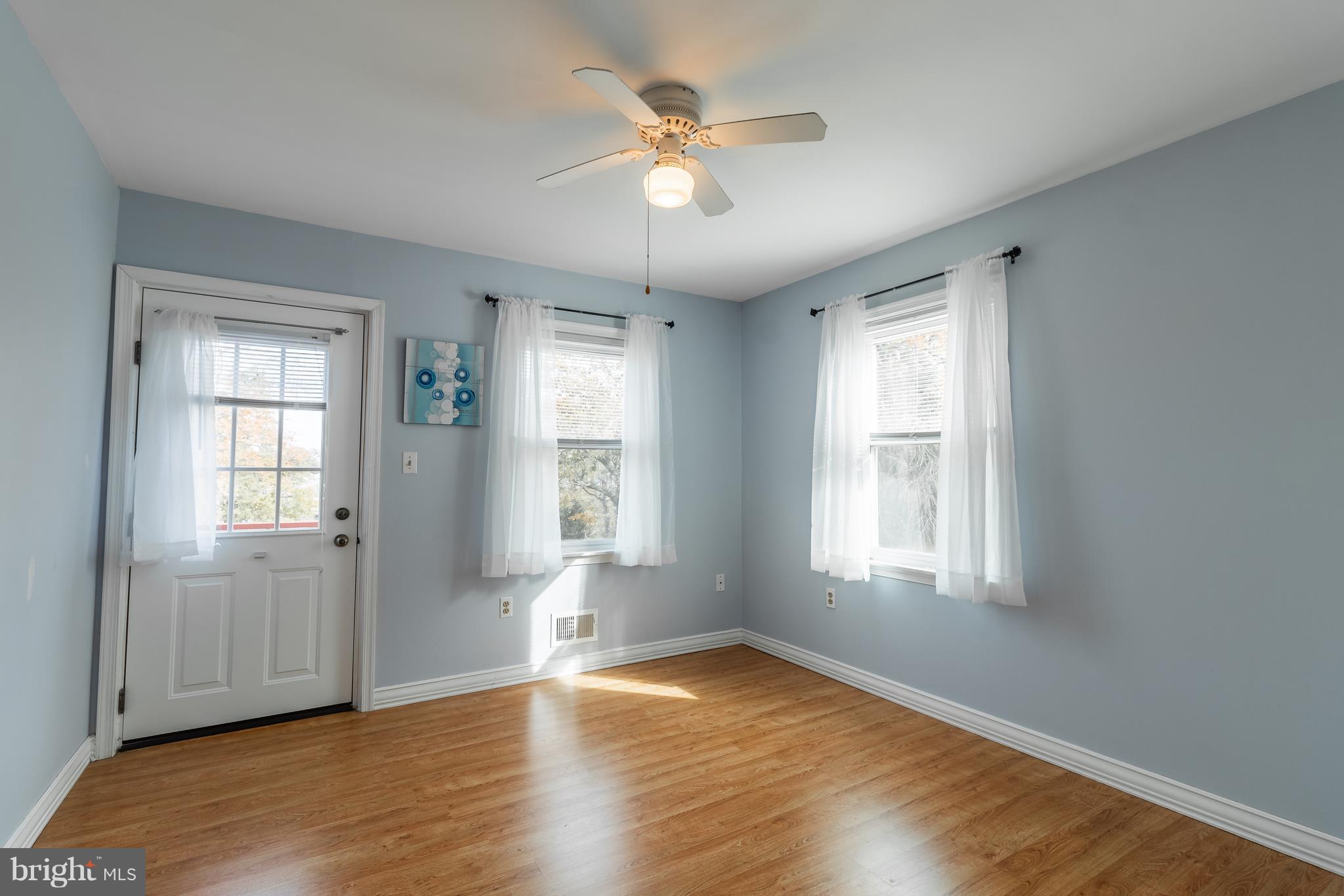 213 Antietam Road Baltimore, MD 21221 - Photo 18 of 50