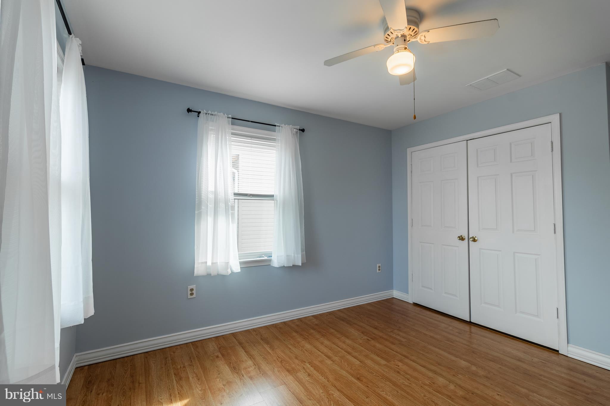 213 Antietam Road Baltimore, MD 21221 - Photo 19 of 50