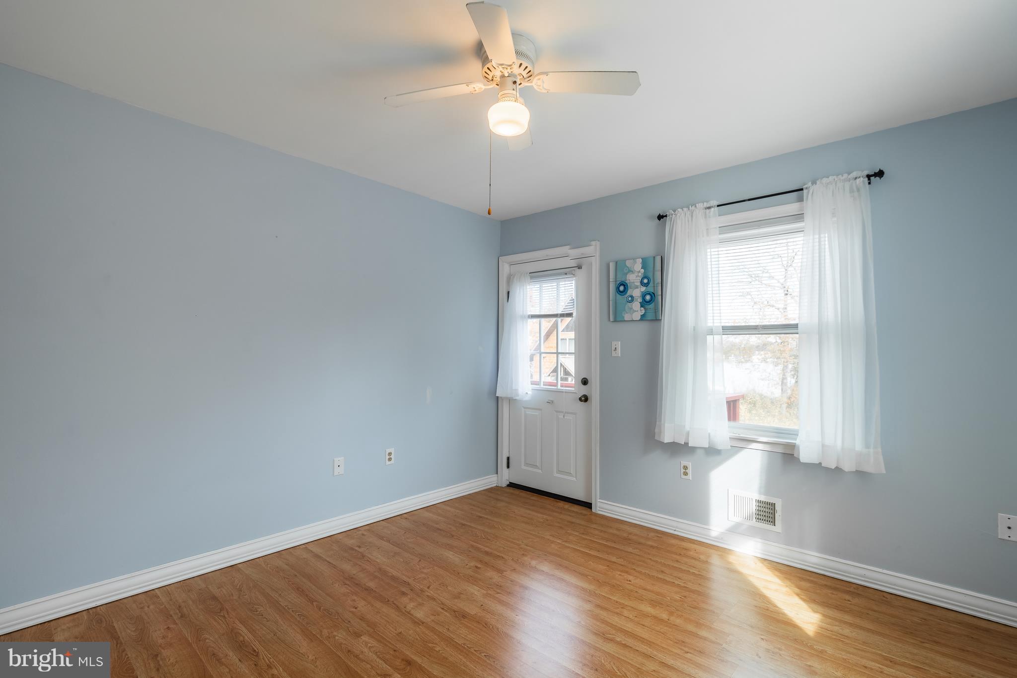 213 Antietam Road Baltimore, MD 21221 - Photo 20 of 50
