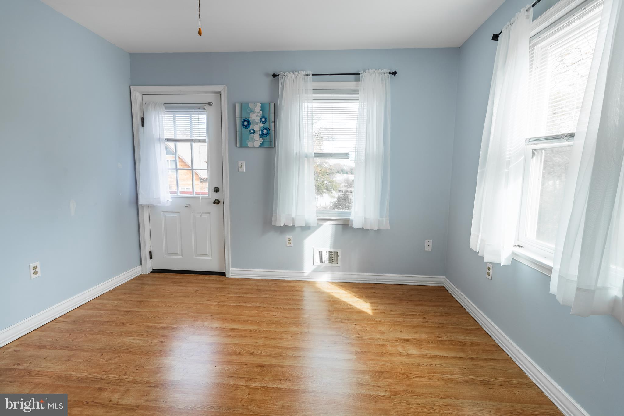 213 Antietam Road Baltimore, MD 21221 - Photo 21 of 50