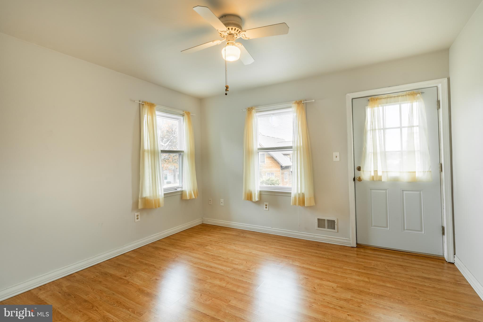 213 Antietam Road Baltimore, MD 21221 - Photo 22 of 50