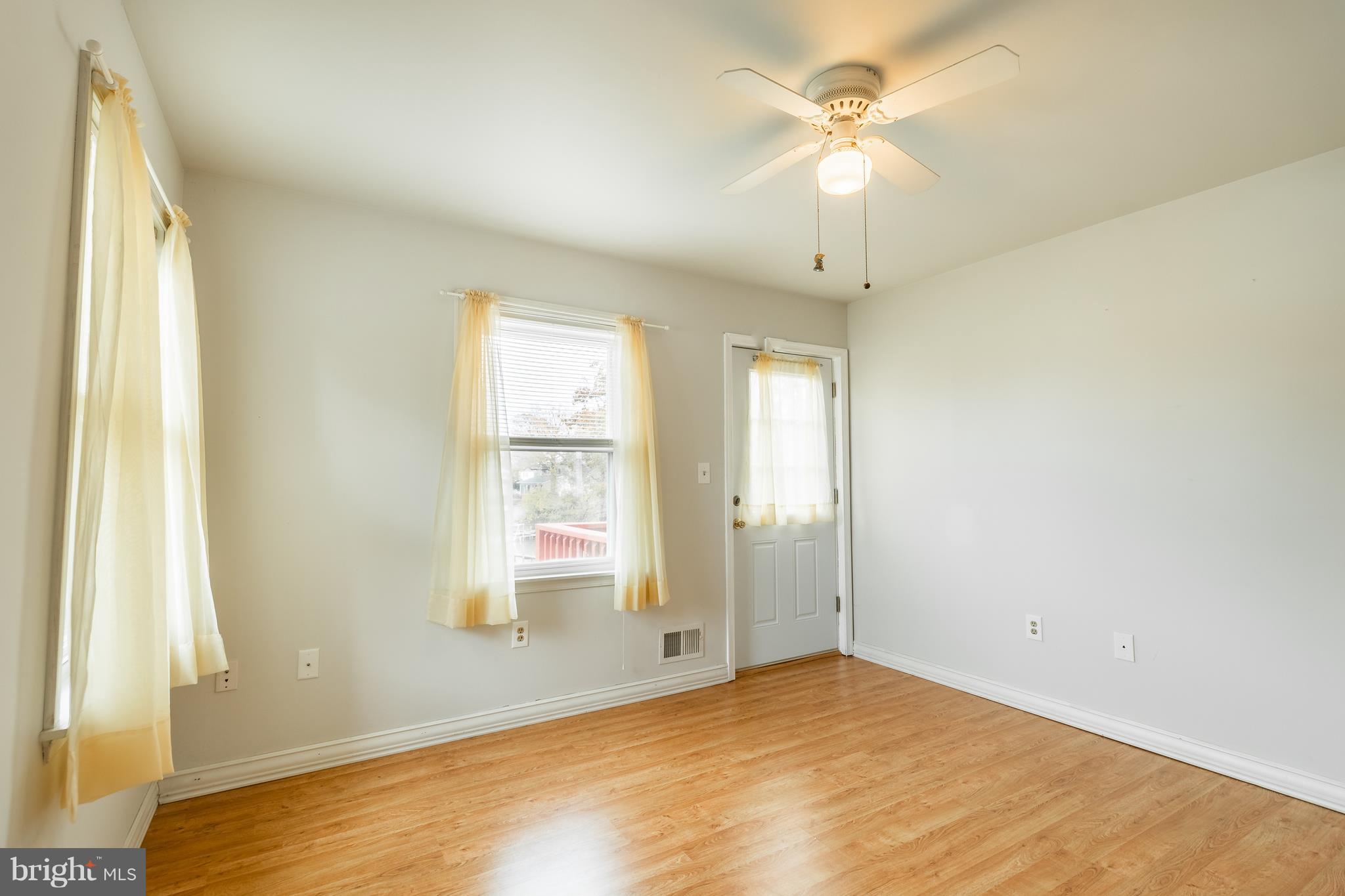 213 Antietam Road Baltimore, MD 21221 - Photo 23 of 50