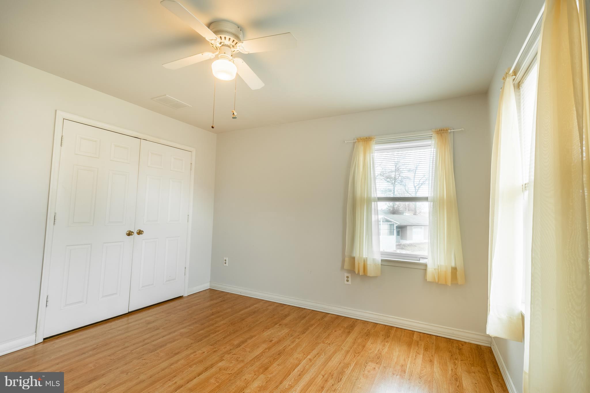 213 Antietam Road Baltimore, MD 21221 - Photo 24 of 50