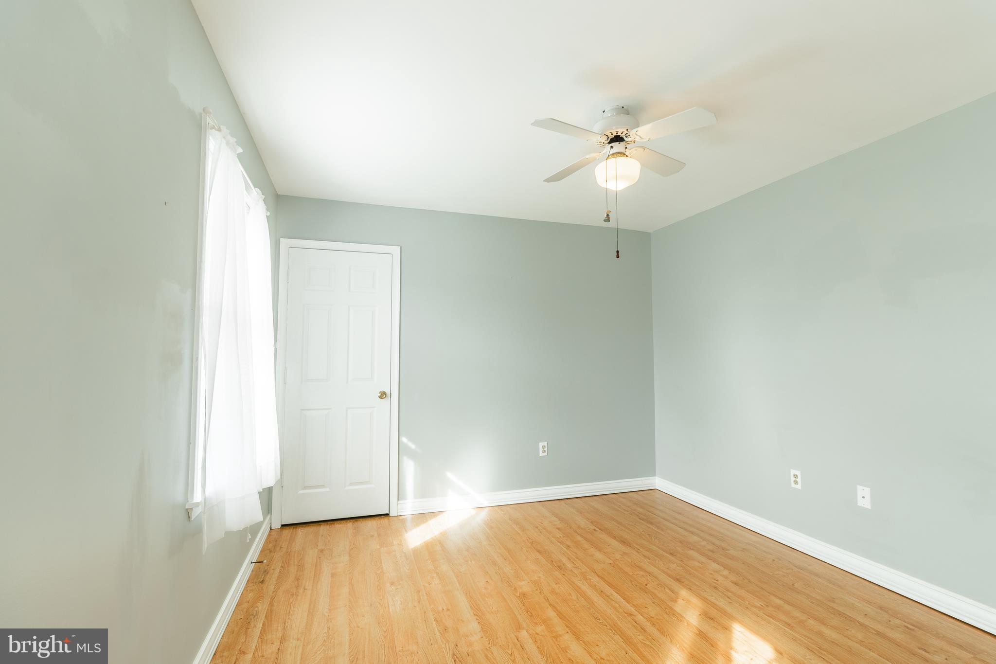 213 Antietam Road Baltimore, MD 21221 - Photo 25 of 50