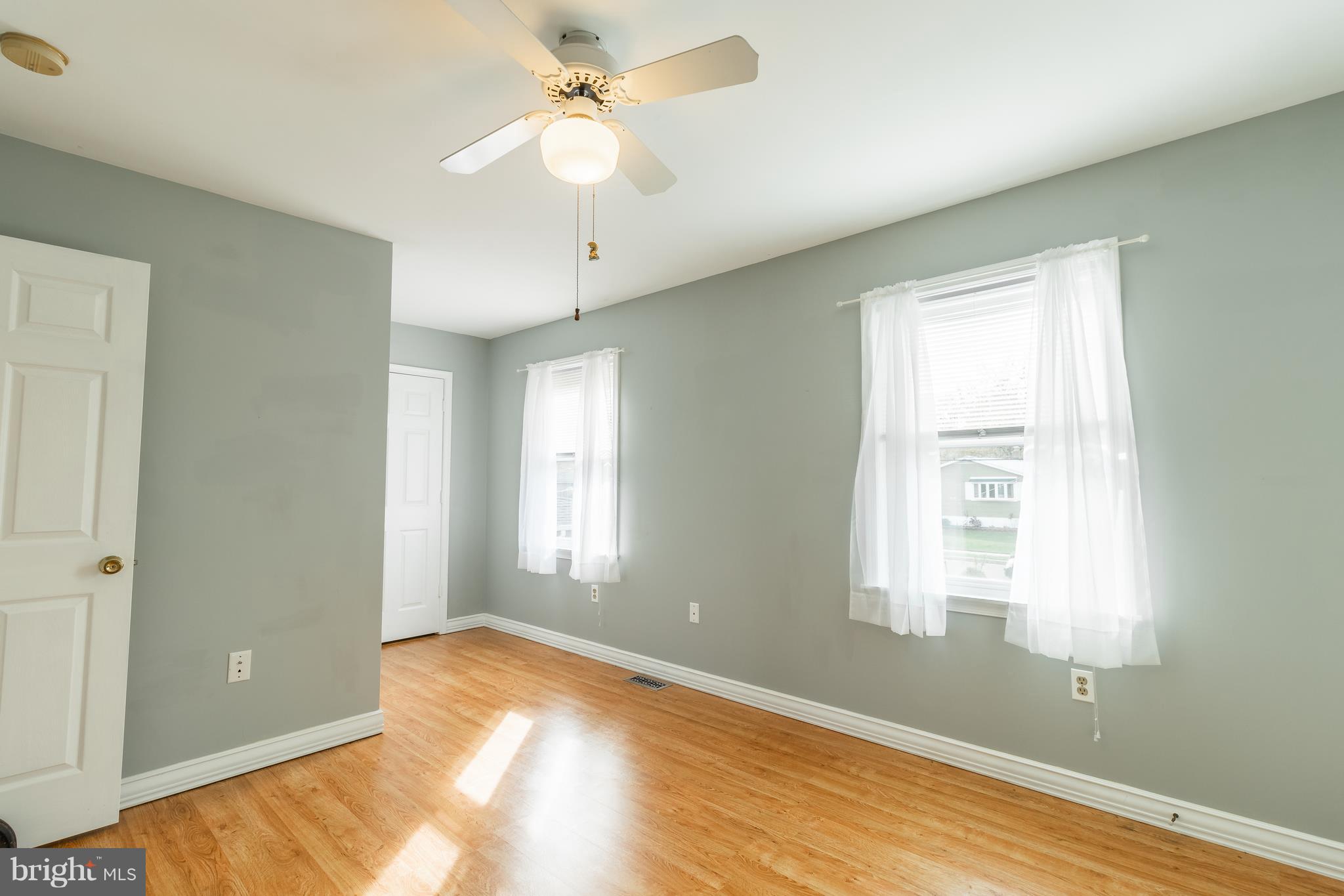 213 Antietam Road Baltimore, MD 21221 - Photo 26 of 50