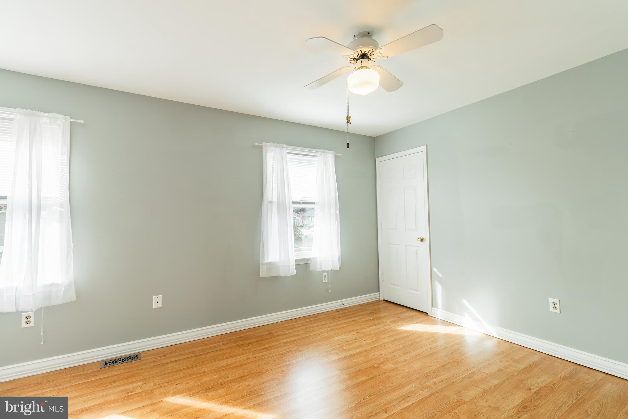 213 Antietam Road Baltimore, MD 21221 - Photo 27 of 50