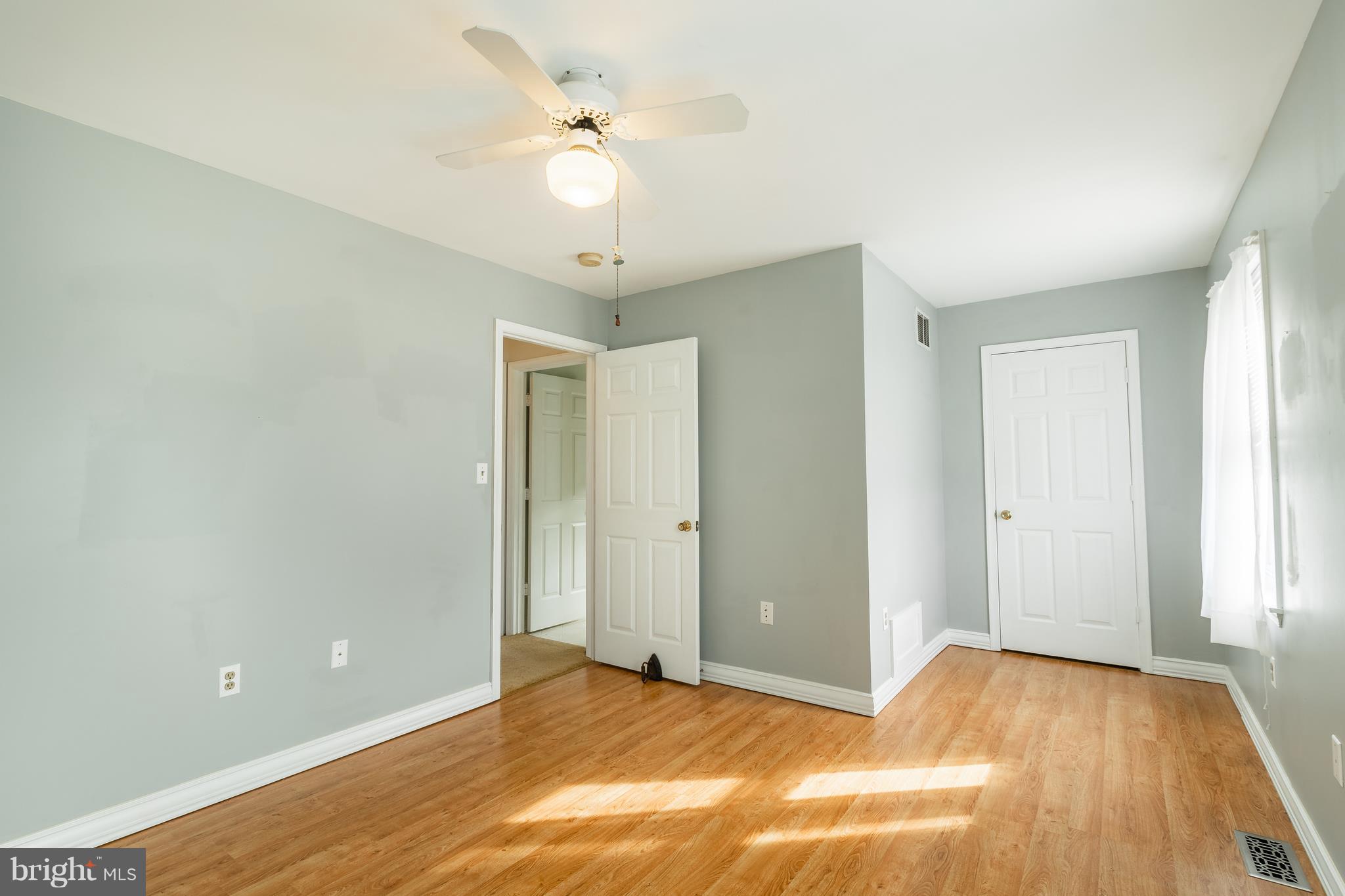 213 Antietam Road Baltimore, MD 21221 - Photo 28 of 50