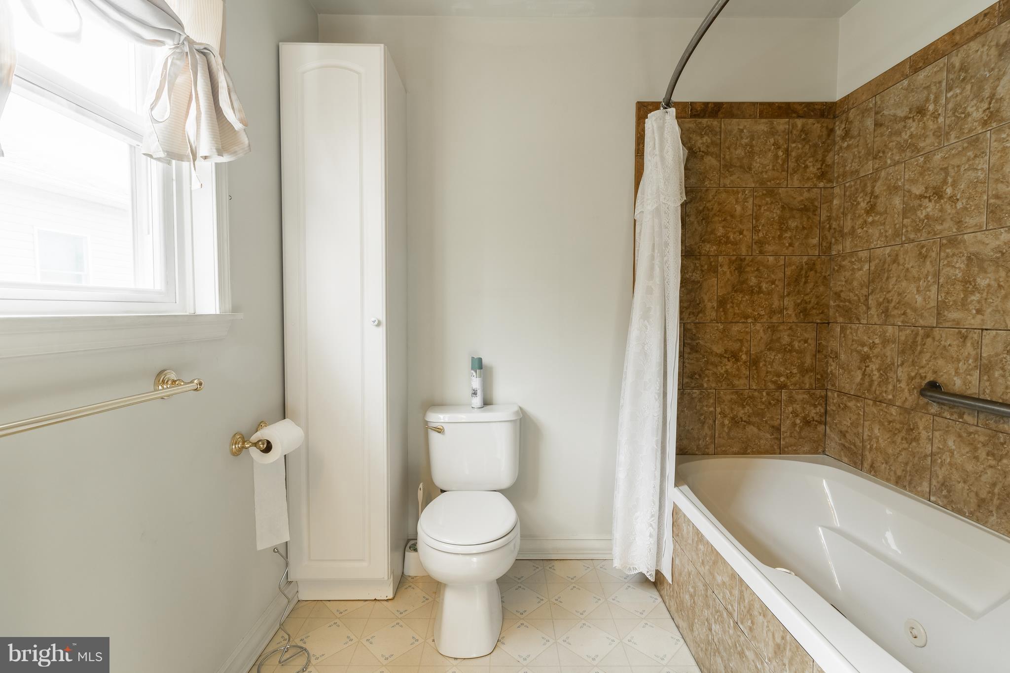 213 Antietam Road Baltimore, MD 21221 - Photo 29 of 50