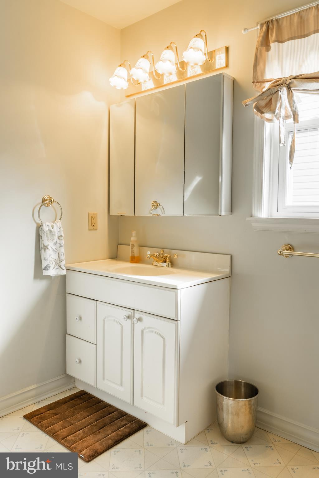 213 Antietam Road Baltimore, MD 21221 - Photo 30 of 50